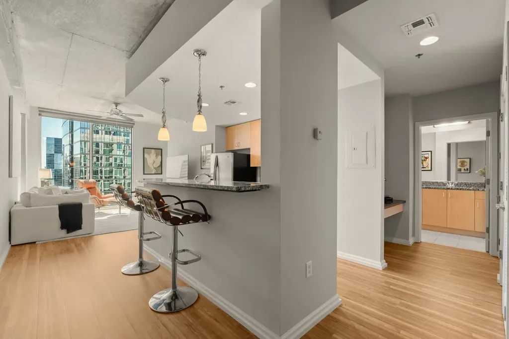 415 Church Street Nashville TN 37219
