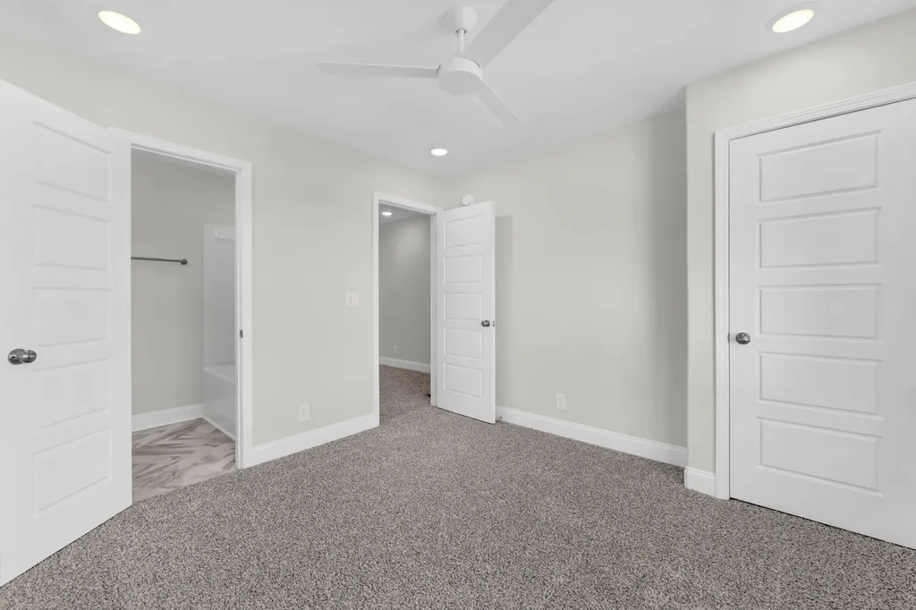 201 Robert Street Clarksville TN 37040