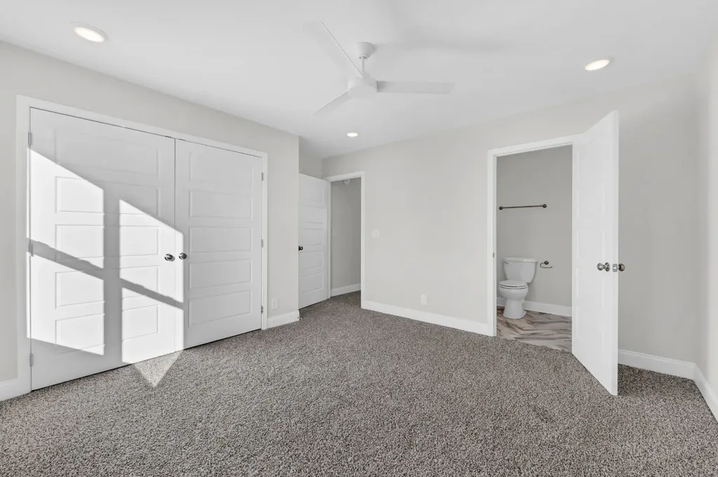 201 Robert Street Clarksville TN 37040