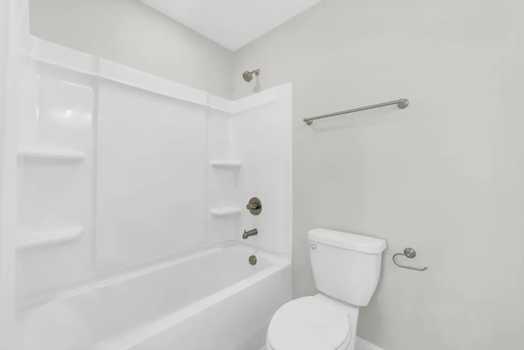 201 Robert Street Clarksville TN 37040