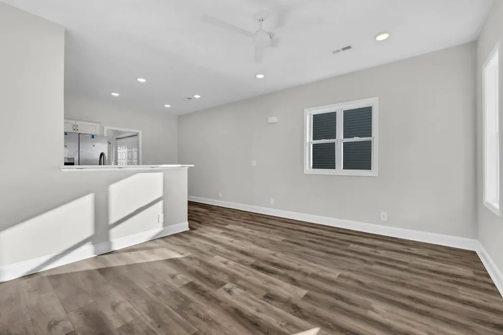 201 Robert Street Clarksville TN 37040