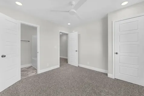 201 Robert Street Clarksville TN 37040
