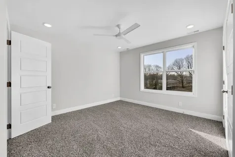 201 Robert Street Clarksville TN 37040