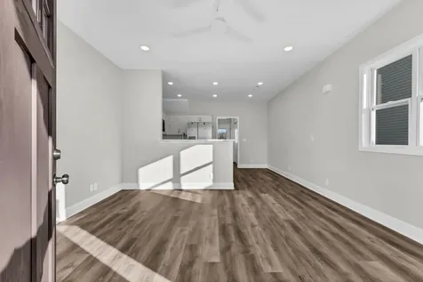 201 Robert Street Clarksville TN 37040