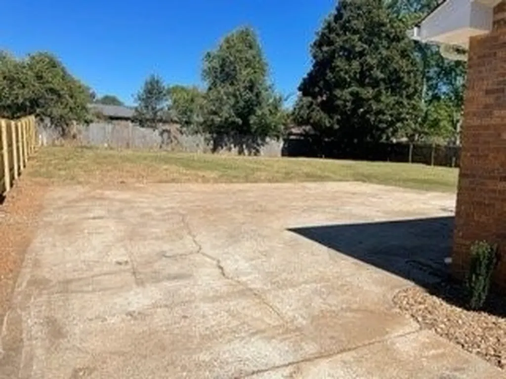 215 Kirby Drive Clarksville TN 37042