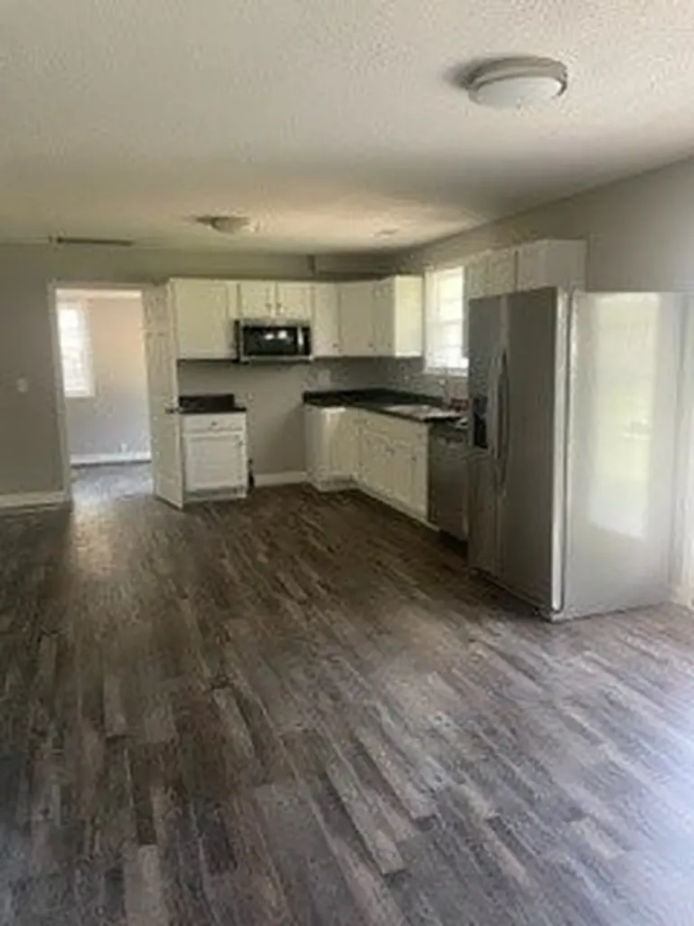 215 Kirby Drive Clarksville TN 37042