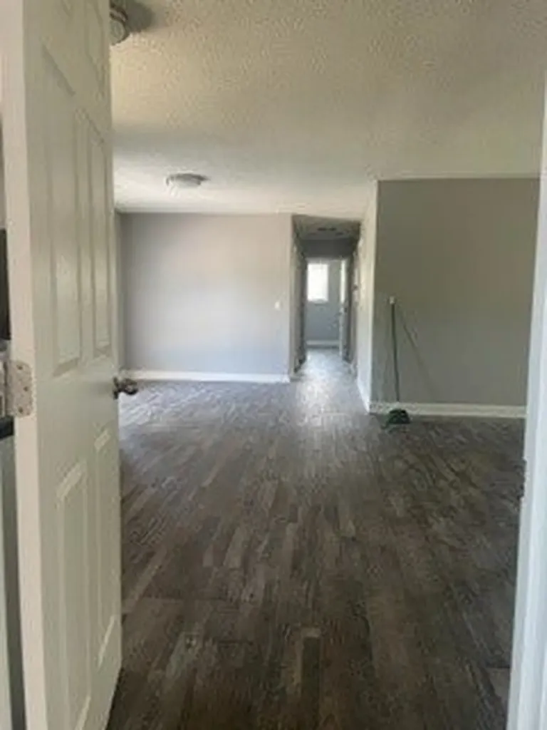 215 Kirby Drive Clarksville TN 37042