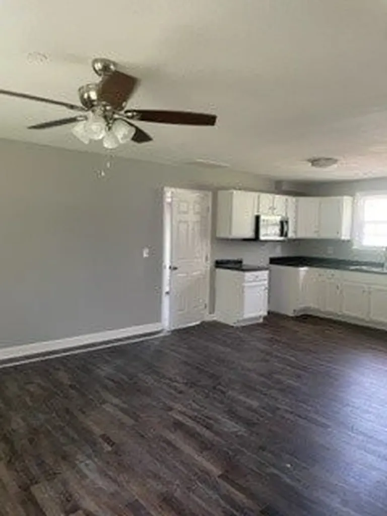 215 Kirby Drive Clarksville TN 37042