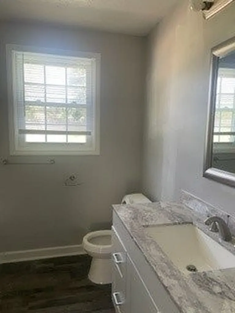 215 Kirby Drive Clarksville TN 37042