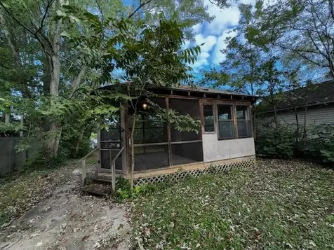 1353 Harle Avenue, NW Cleveland TN 37311
