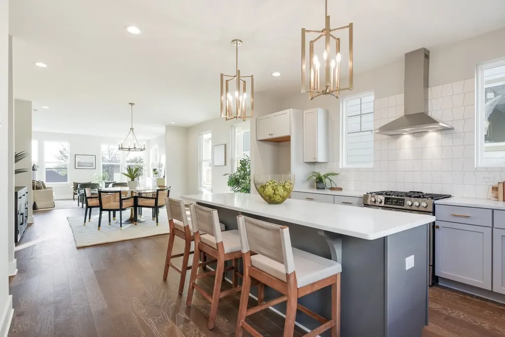 618 Croley Drive Nashville TN 37209