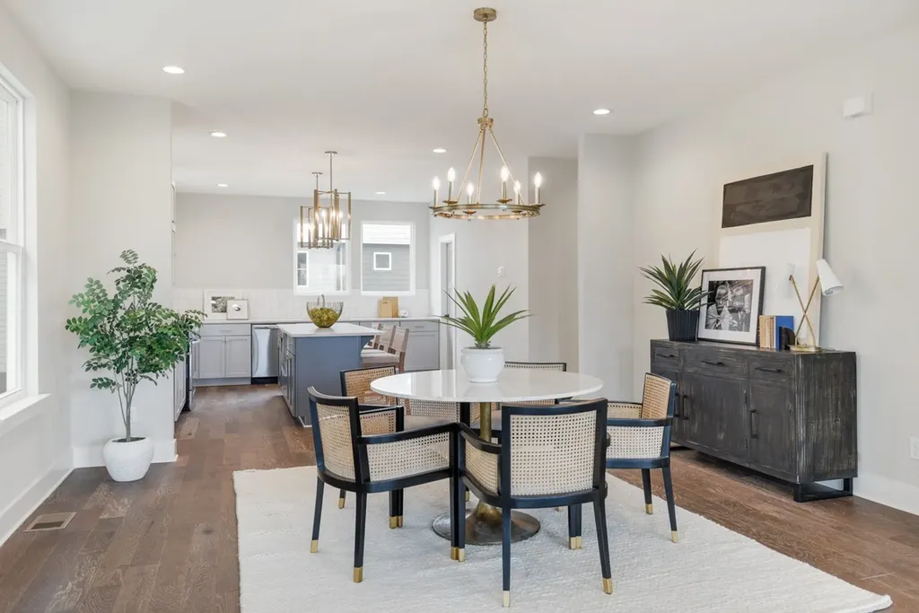 618 Croley Drive Nashville TN 37209