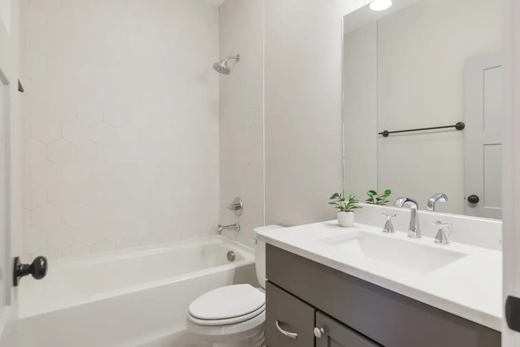 618 Croley Drive Nashville TN 37209