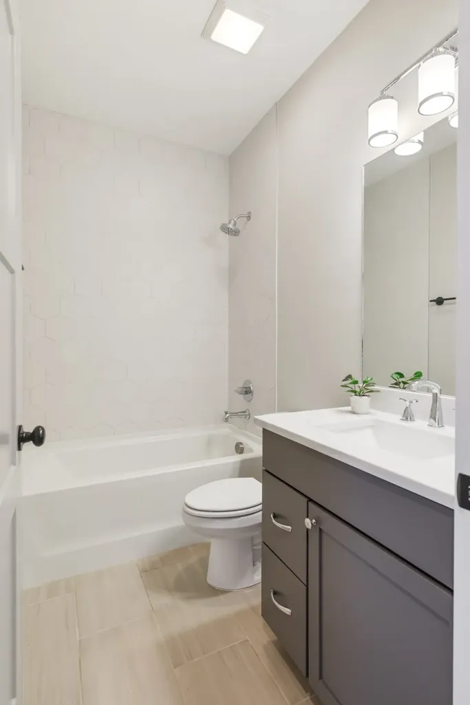 618 Croley Drive Nashville TN 37209