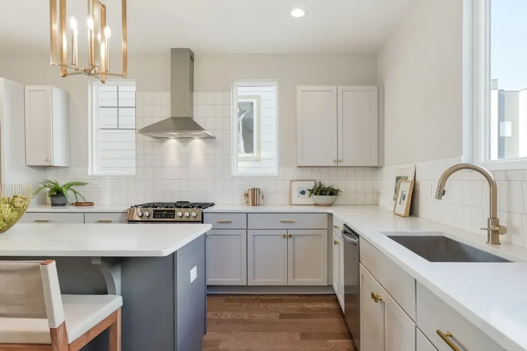 618 Croley Drive Nashville TN 37209