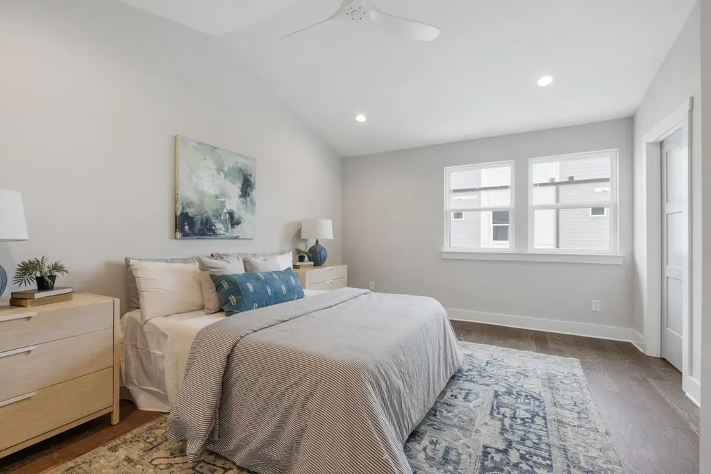 618 Croley Drive Nashville TN 37209