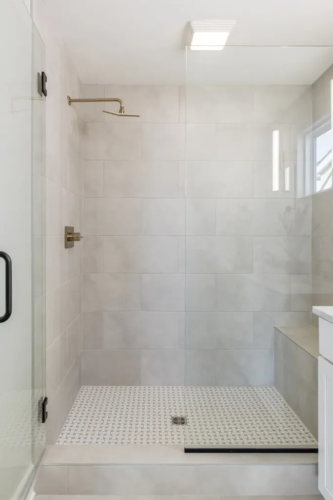 618 Croley Drive Nashville TN 37209