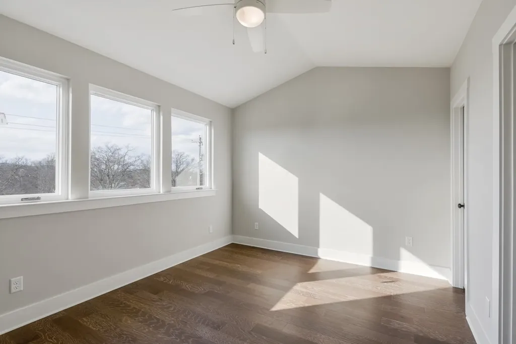 618 Croley Drive Nashville TN 37209