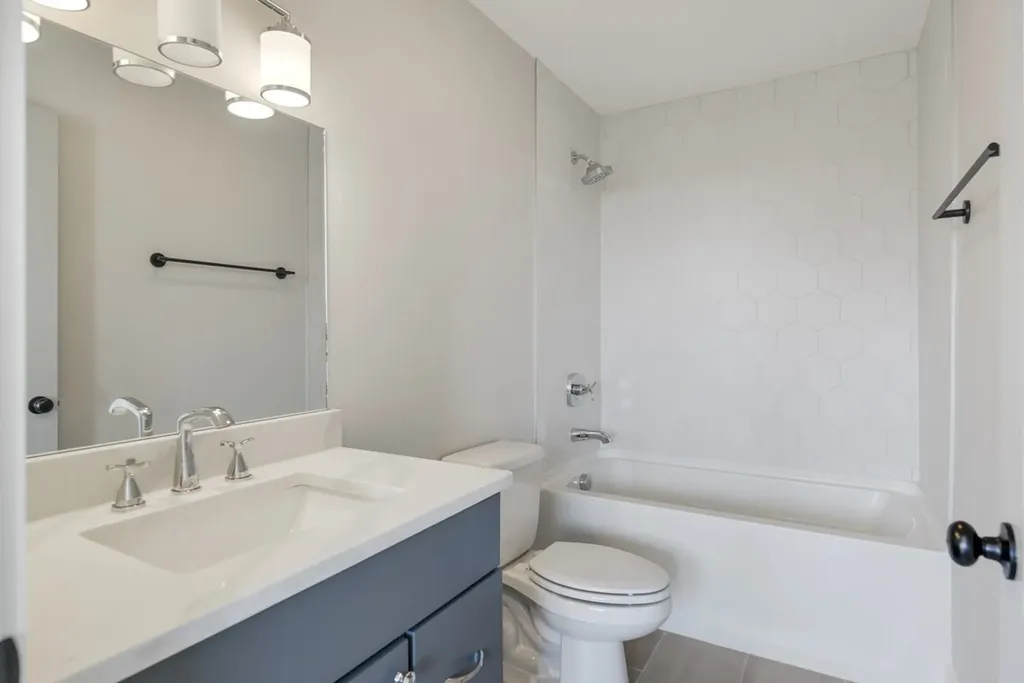 618 Croley Drive Nashville TN 37209