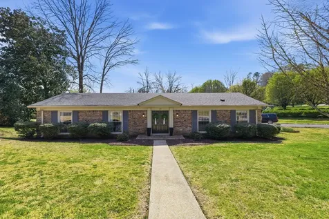 120 Sunset Drive Pulaski TN 38478