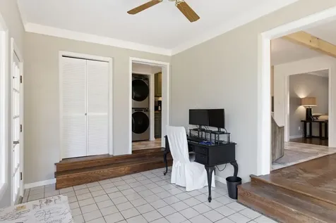 120 Sunset Drive Pulaski TN 38478