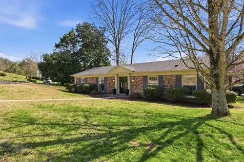 120 Sunset Drive Pulaski TN 38478