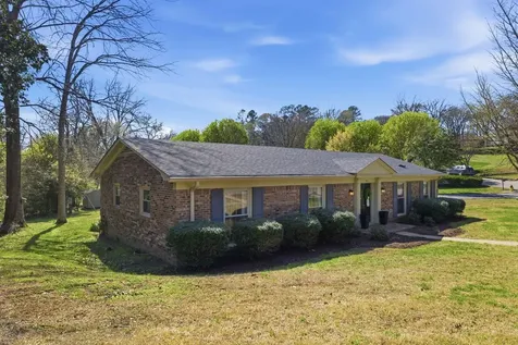 120 Sunset Drive Pulaski TN 38478