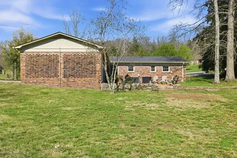 120 Sunset Drive Pulaski TN 38478