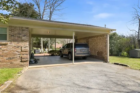 120 Sunset Drive Pulaski TN 38478