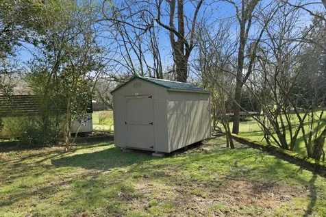 120 Sunset Drive Pulaski TN 38478