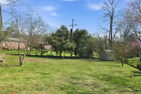 120 Sunset Drive Pulaski TN 38478