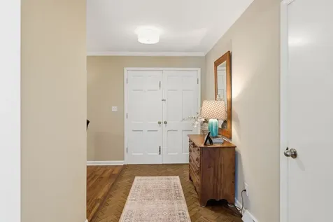 120 Sunset Drive Pulaski TN 38478