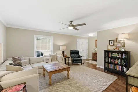 120 Sunset Drive Pulaski TN 38478