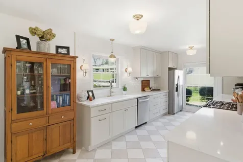 120 Sunset Drive Pulaski TN 38478