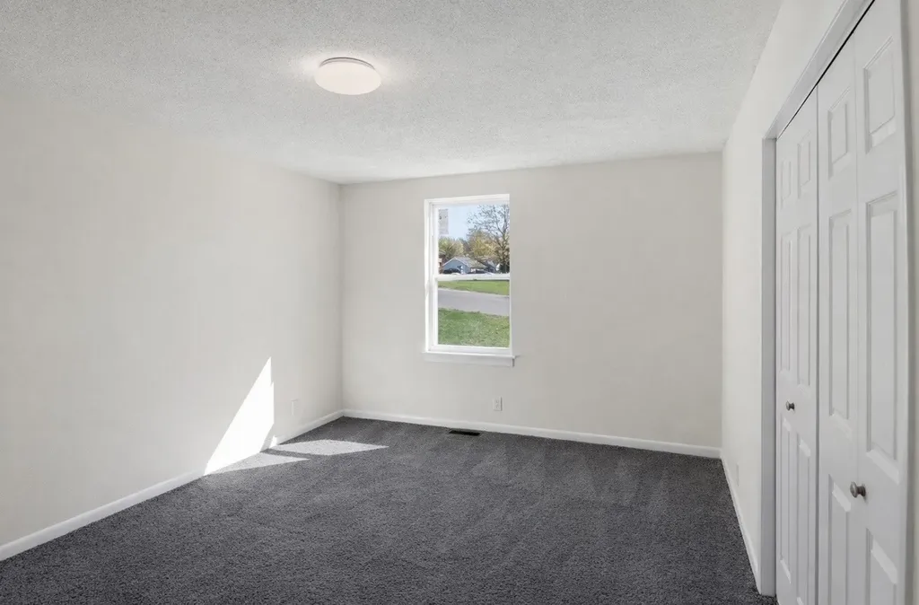 1300 Bellshire Terrace Drive Nashville TN 37207