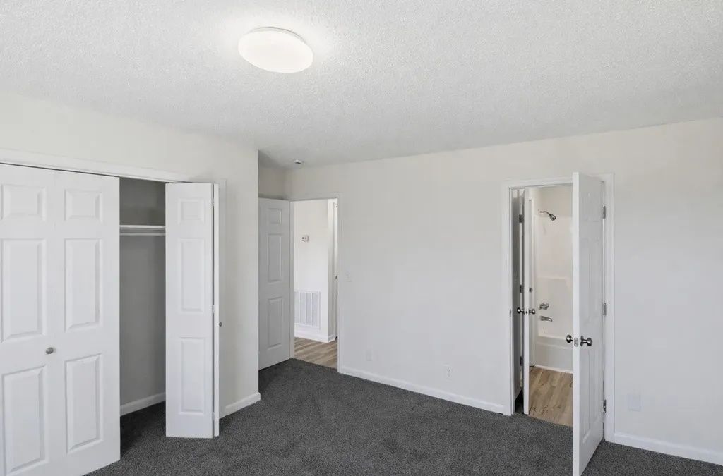 1300 Bellshire Terrace Drive Nashville TN 37207