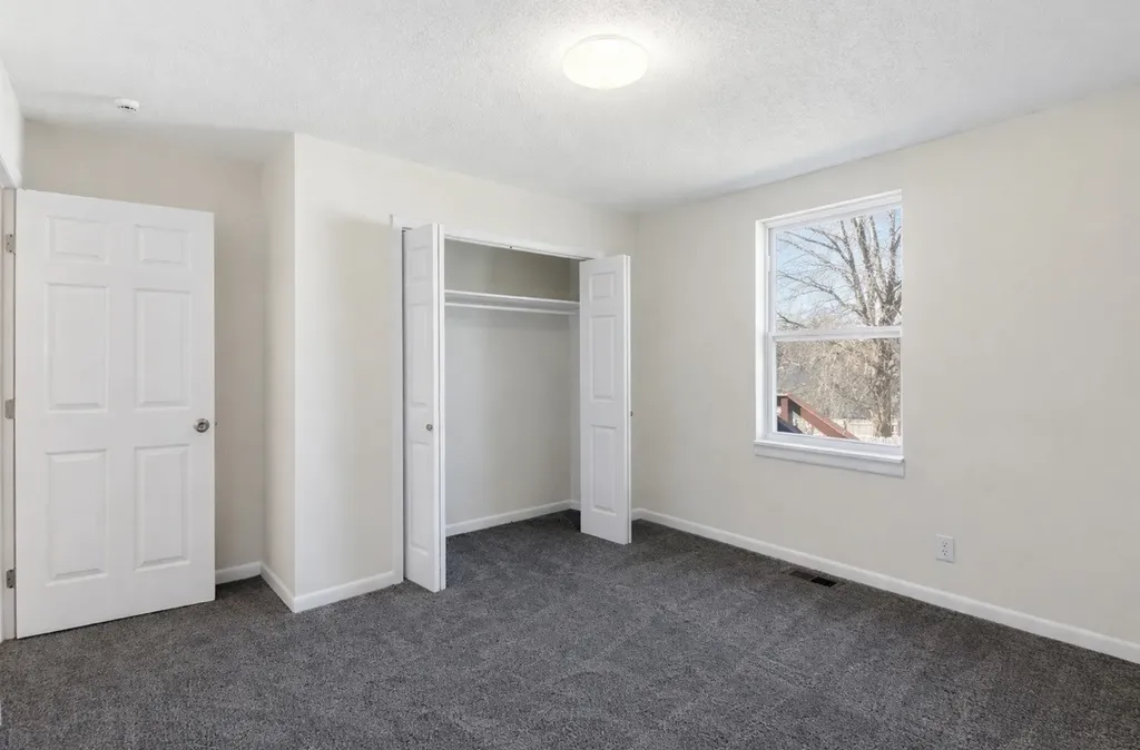 1300 Bellshire Terrace Drive Nashville TN 37207