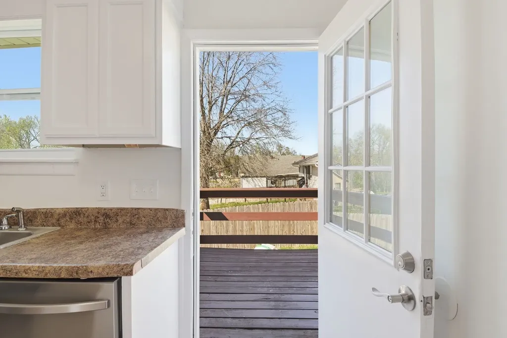 1300 Bellshire Terrace Drive Nashville TN 37207
