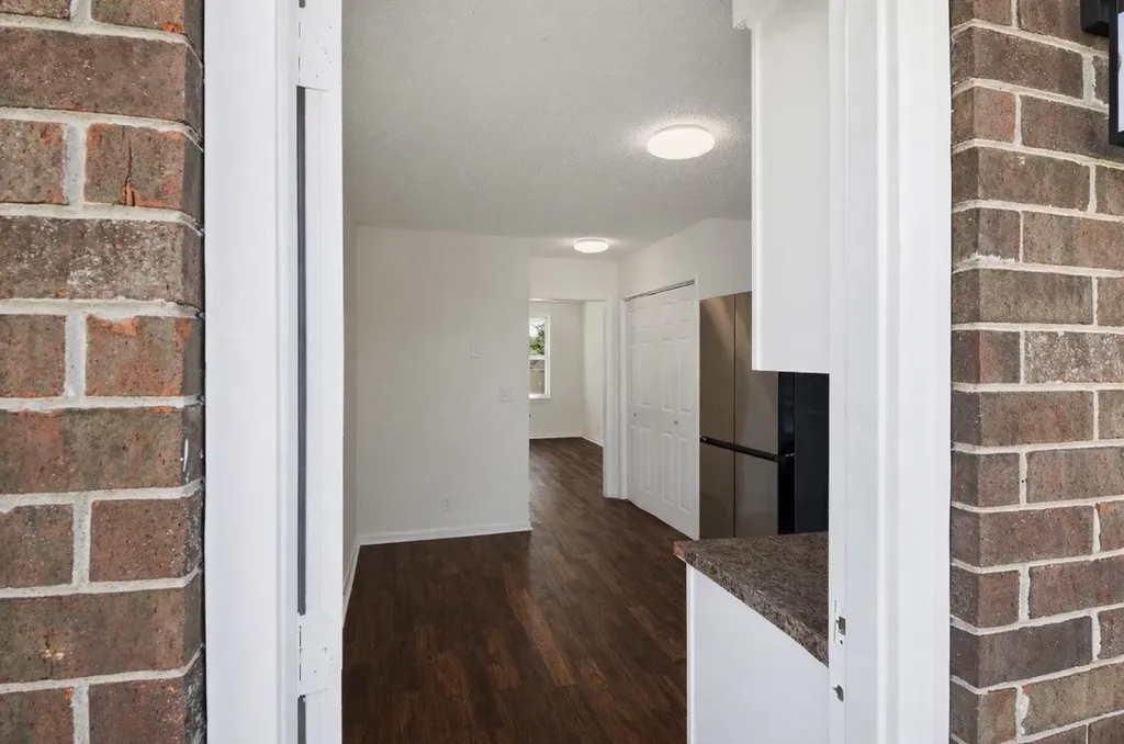 1300 Bellshire Terrace Drive Nashville TN 37207