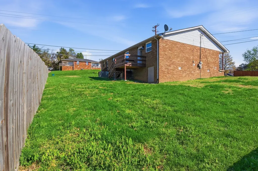 1300 Bellshire Terrace Drive Nashville TN 37207