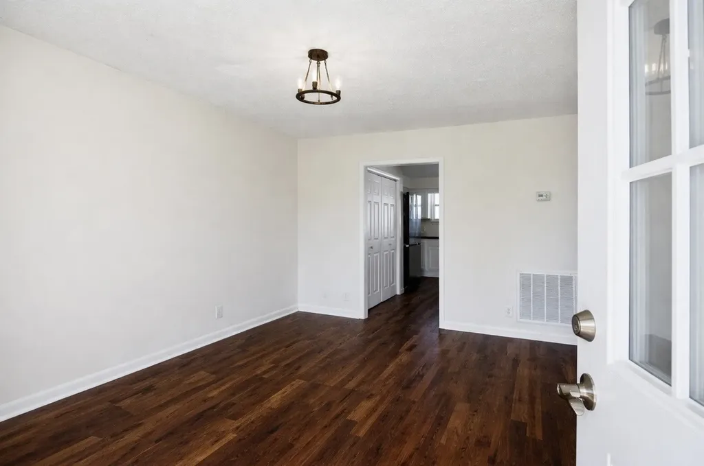 1300 Bellshire Terrace Drive Nashville TN 37207