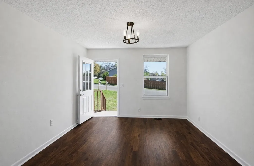 1300 Bellshire Terrace Drive Nashville TN 37207