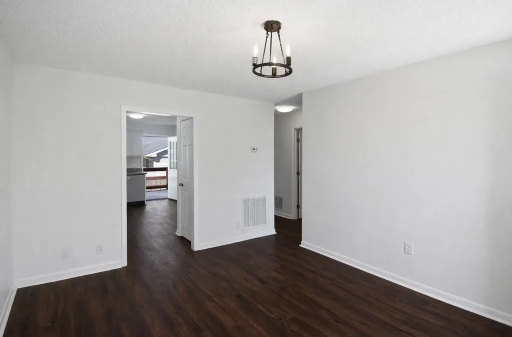 1300 Bellshire Terrace Drive Nashville TN 37207