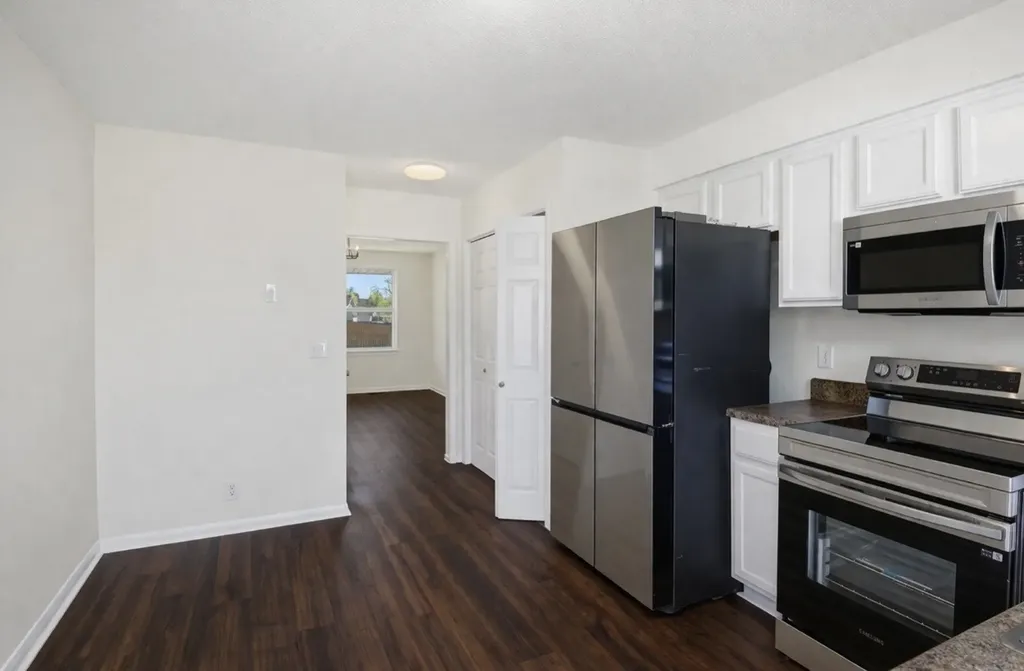 1300 Bellshire Terrace Drive Nashville TN 37207