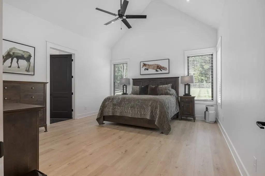 2207 Carpenter Bridge Road Columbia TN 38401
