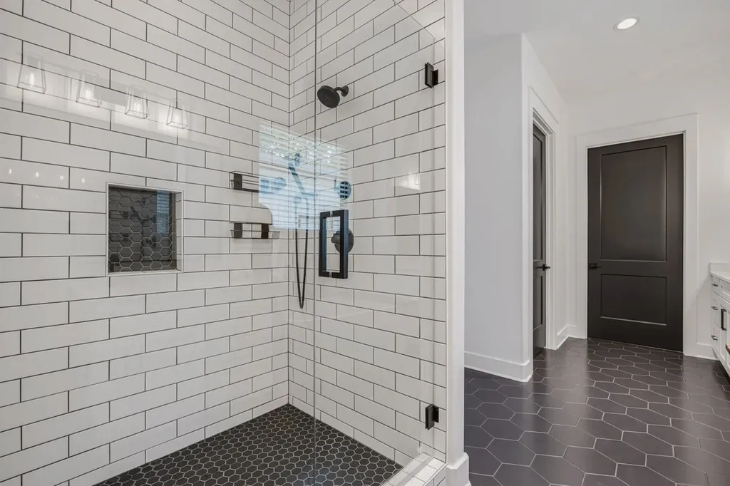 2207 Carpenter Bridge Road Columbia TN 38401