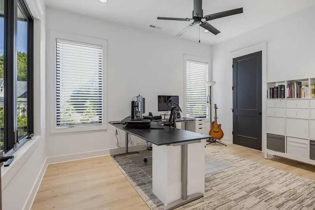 2207 Carpenter Bridge Road Columbia TN 38401