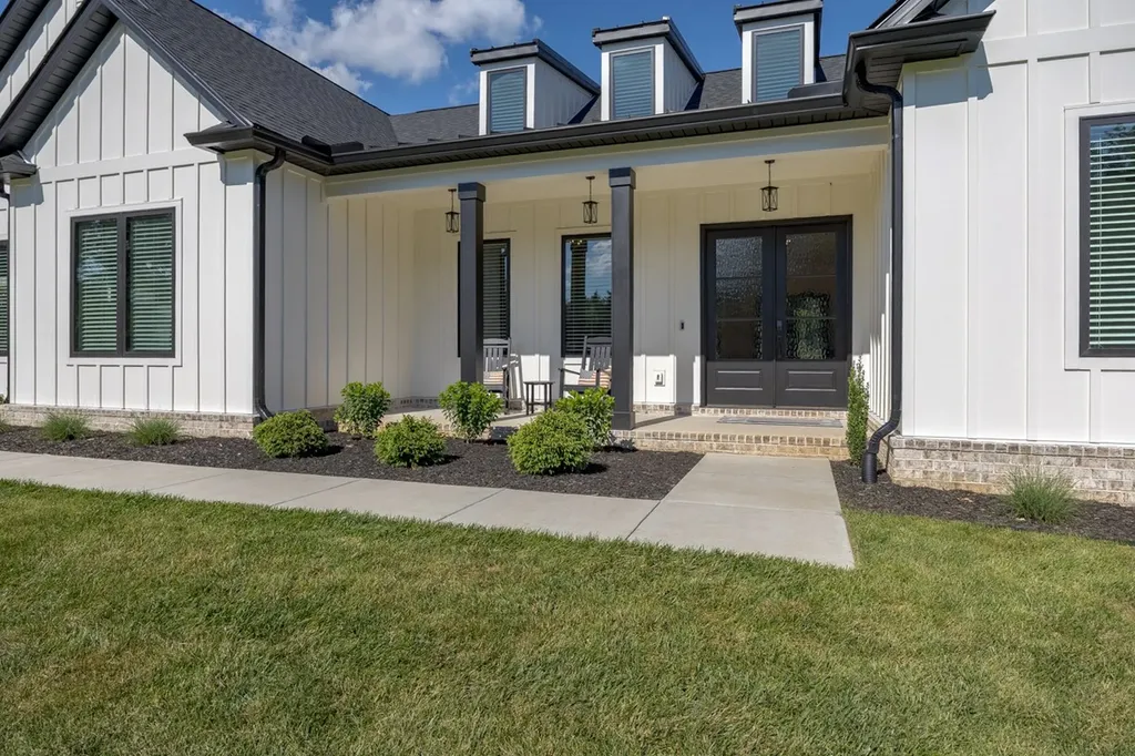 2207 Carpenter Bridge Road Columbia TN 38401