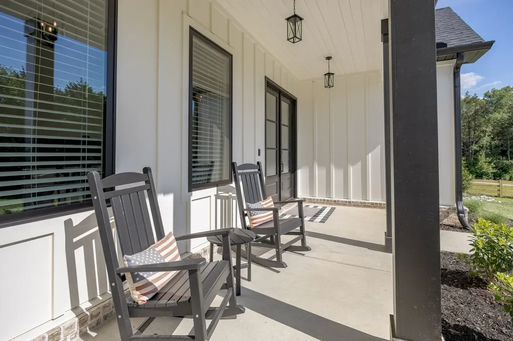 2207 Carpenter Bridge Road Columbia TN 38401