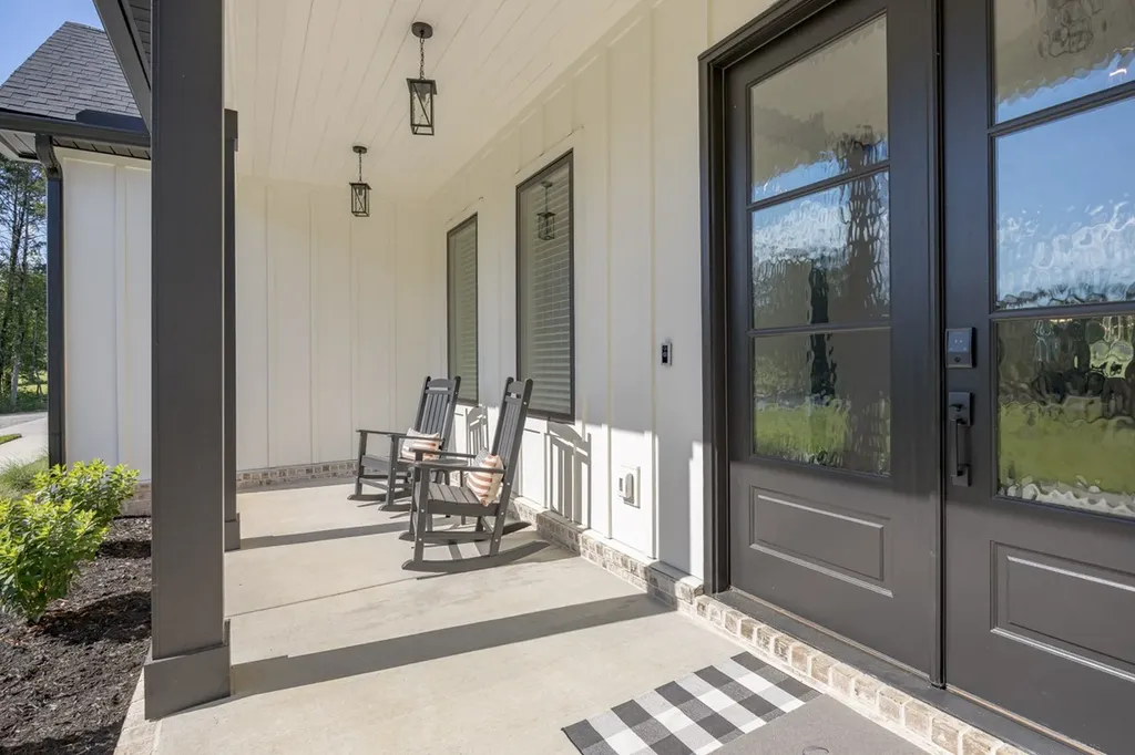 2207 Carpenter Bridge Road Columbia TN 38401